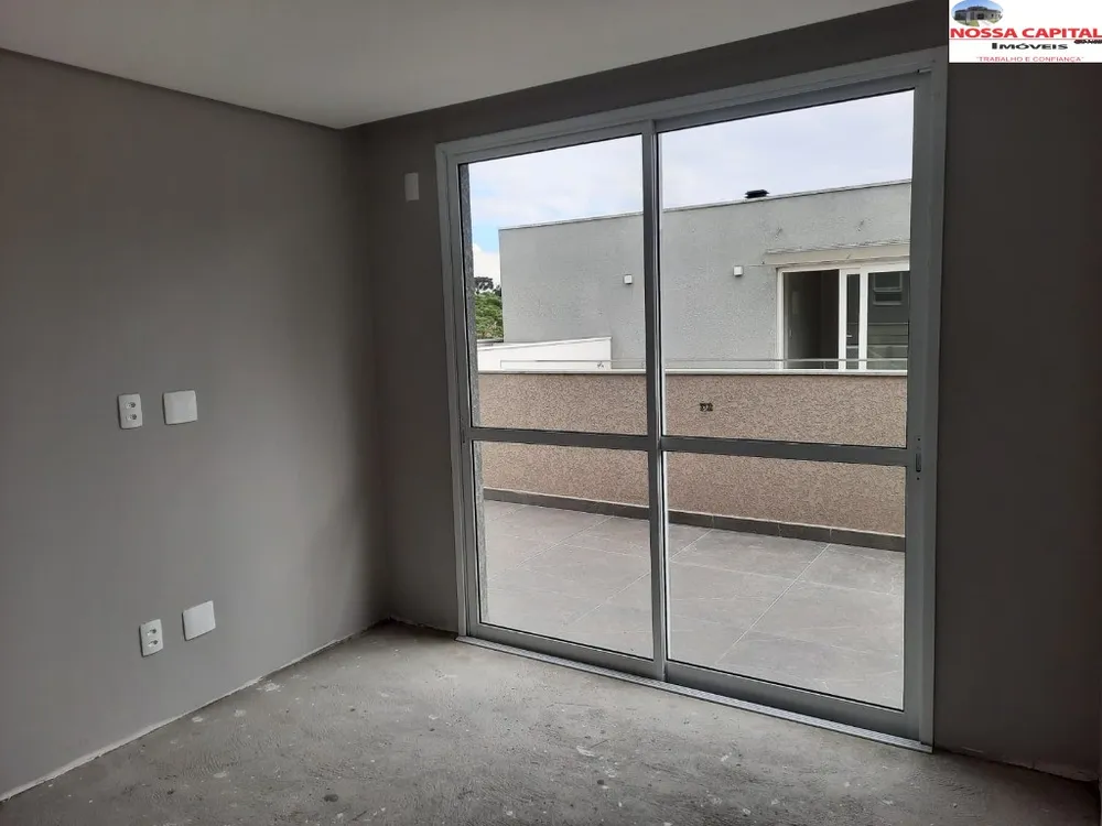 Casa, 4 quartos, 278 m² - Foto 16