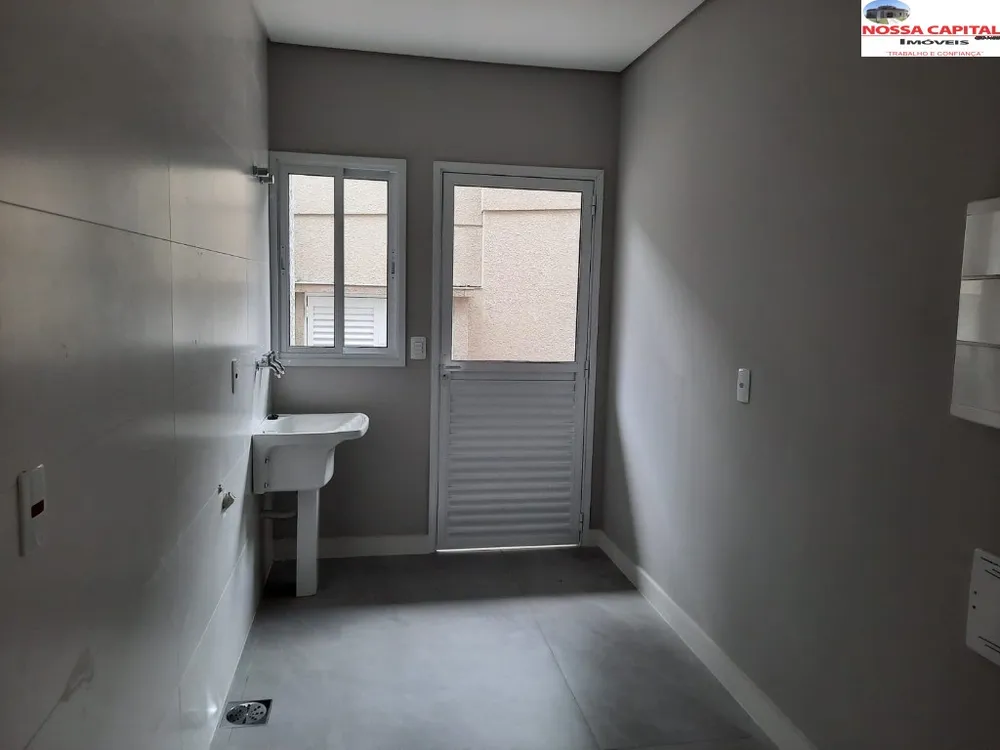 Casa, 4 quartos, 278 m² - Foto 20