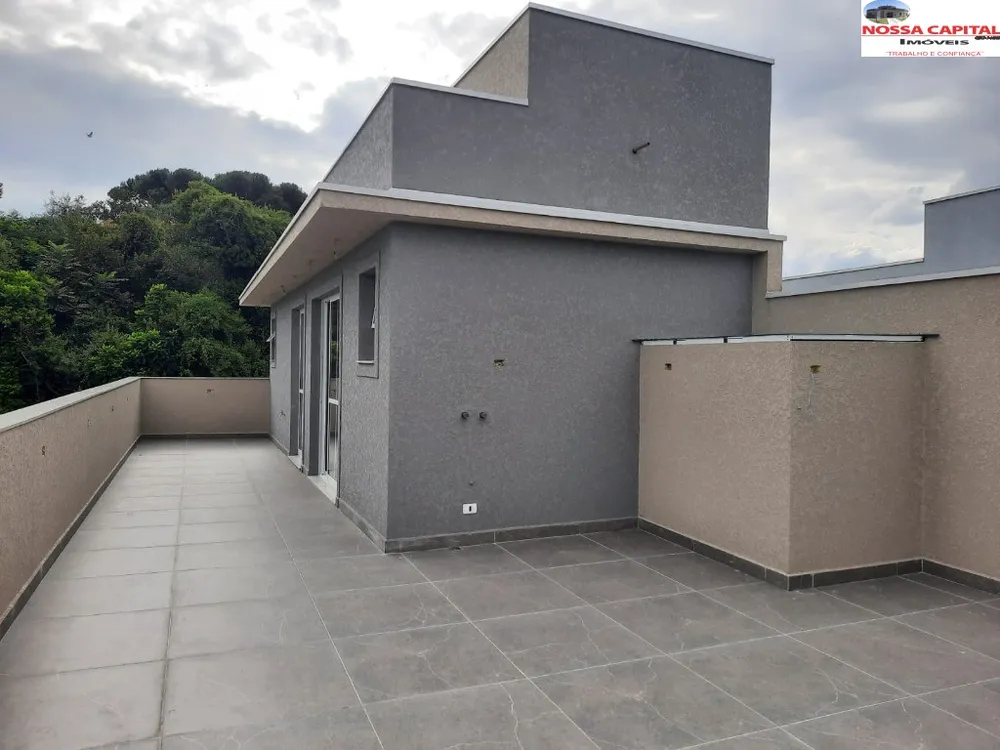 Casa, 4 quartos, 278 m² - Foto 24
