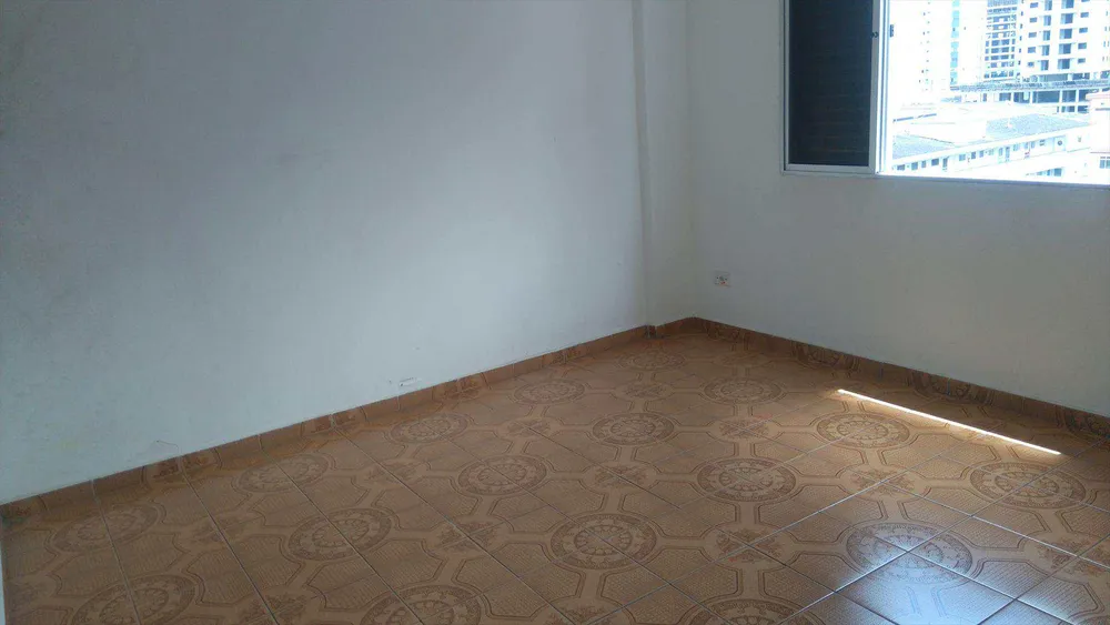 Apartamento, 2 quartos, 119 m² - Foto 7