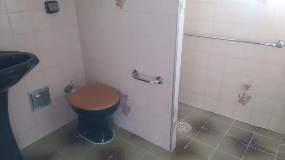 Apartamento, 2 quartos, 119 m² - Foto 2