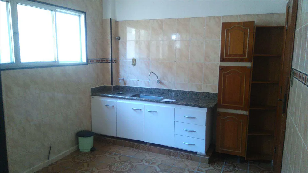 Apartamento, 2 quartos, 119 m² - Foto 3
