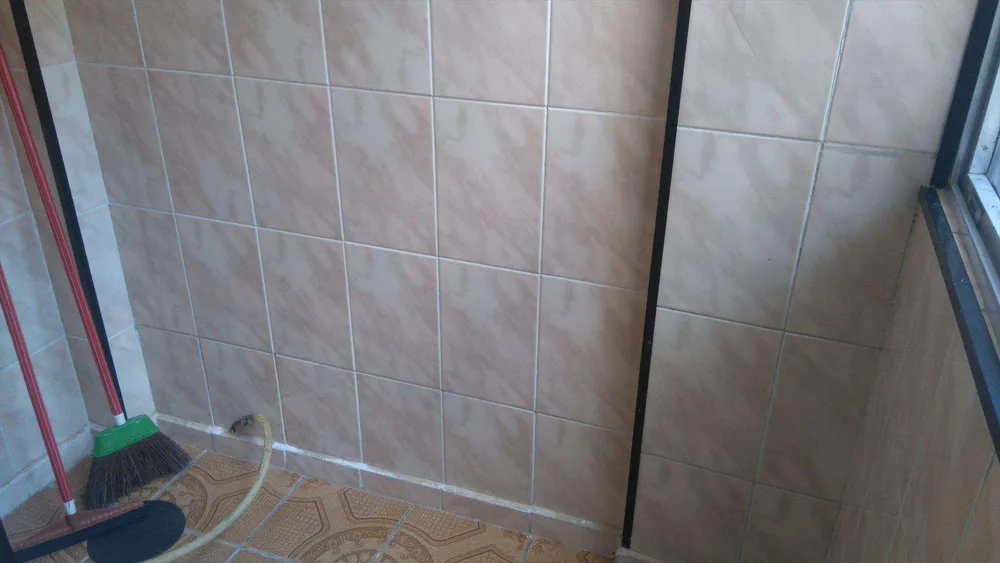 Apartamento, 2 quartos, 119 m² - Foto 1
