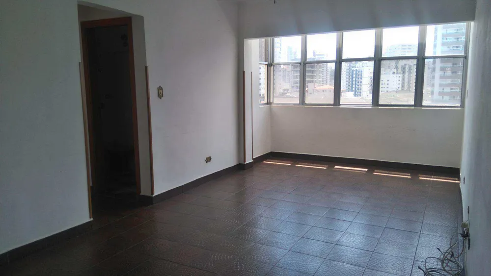 Apartamento, 2 quartos, 119 m² - Foto 5