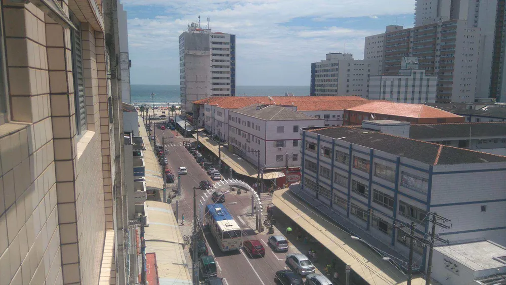 Apartamento, 2 quartos, 119 m² - Foto 4