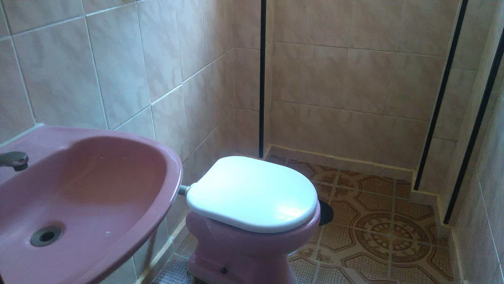 Apartamento, 2 quartos, 119 m² - Foto 6