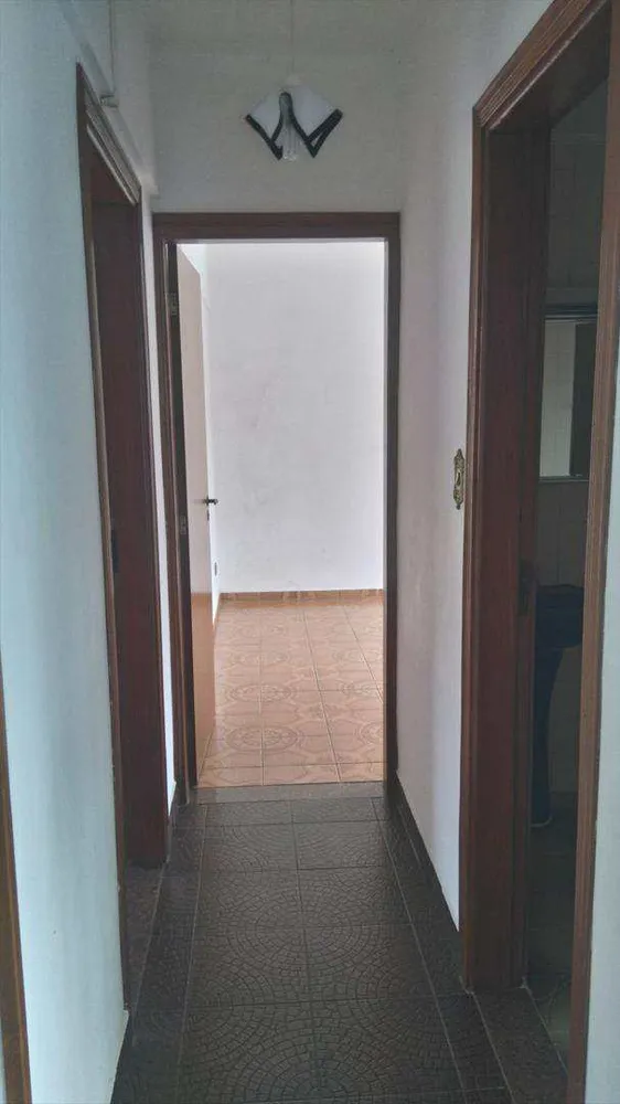 Apartamento, 2 quartos, 119 m² - Foto 8