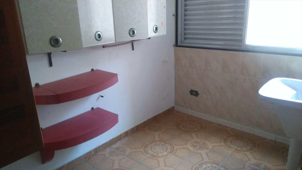 Apartamento, 2 quartos, 119 m² - Foto 9
