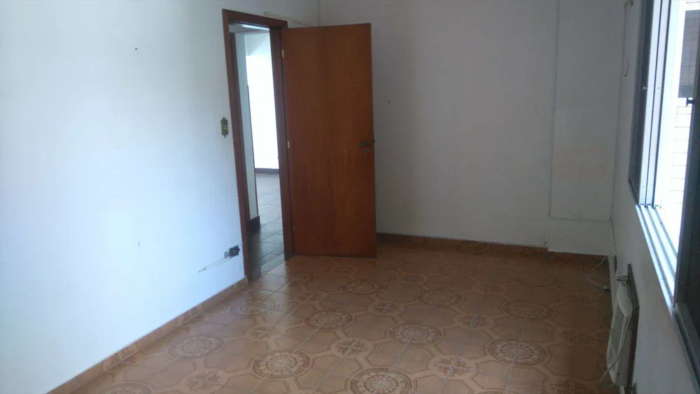 Apartamento, 2 quartos, 119 m² - Foto 10