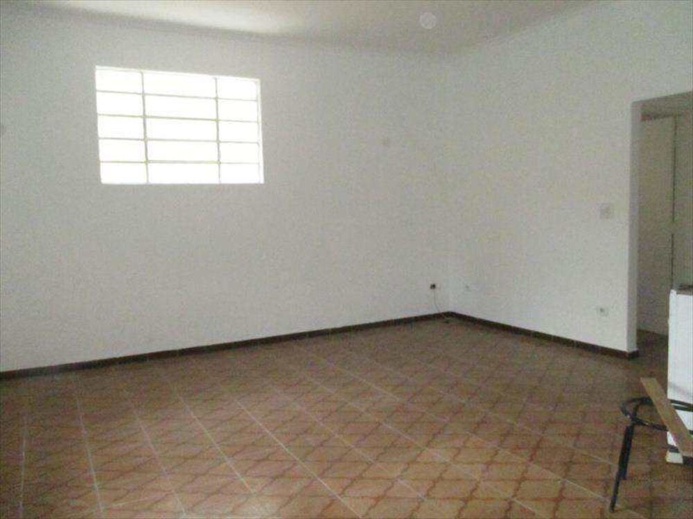 Casa, 3 quartos, 303 m² - Foto 14
