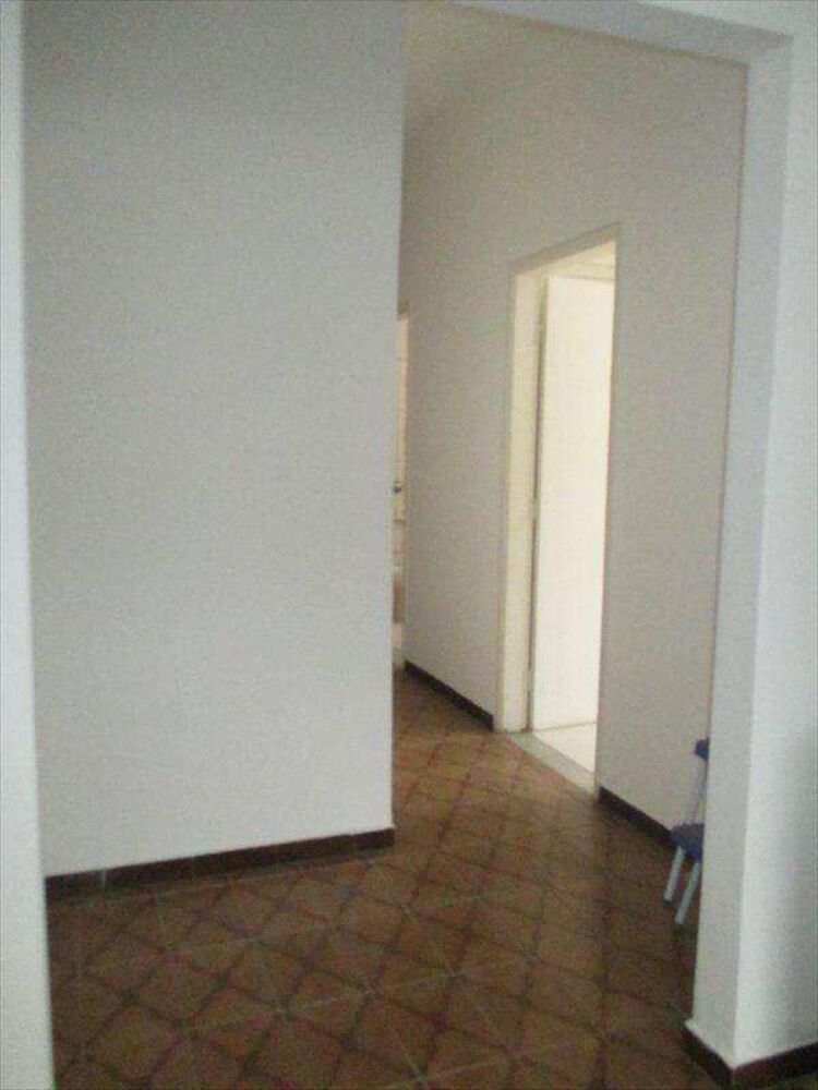 Casa, 3 quartos, 303 m² - Foto 12