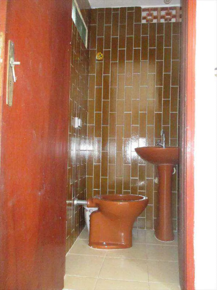Casa, 3 quartos, 303 m² - Foto 5