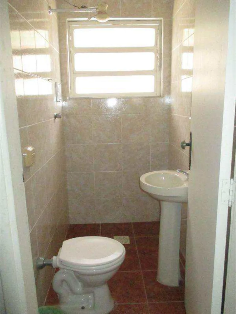 Casa, 3 quartos, 303 m² - Foto 8