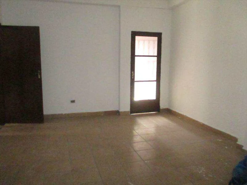 Casa, 3 quartos, 303 m² - Foto 19