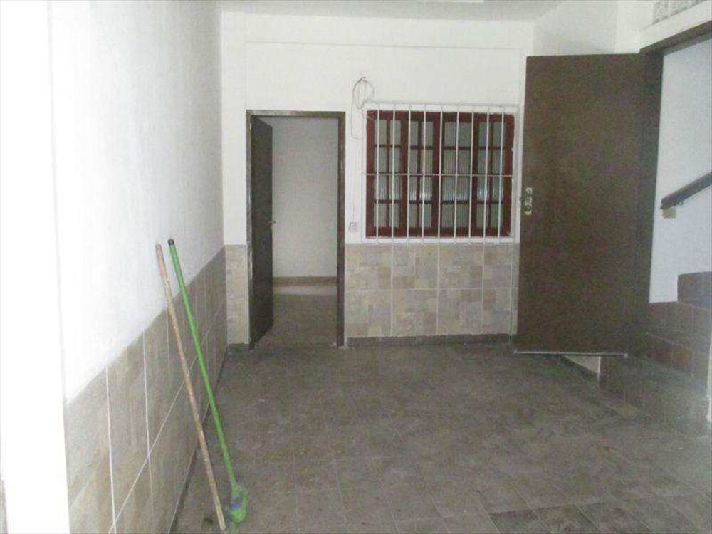 Casa, 3 quartos, 303 m² - Foto 9