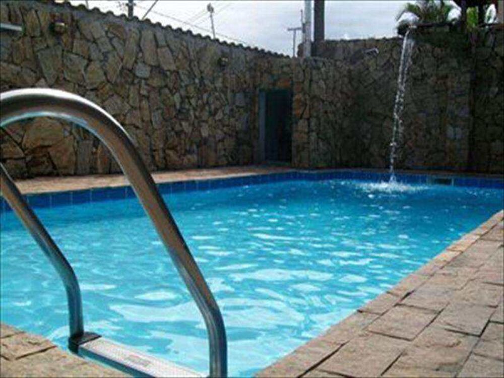 Casa, 3 quartos, 303 m² - Foto 4