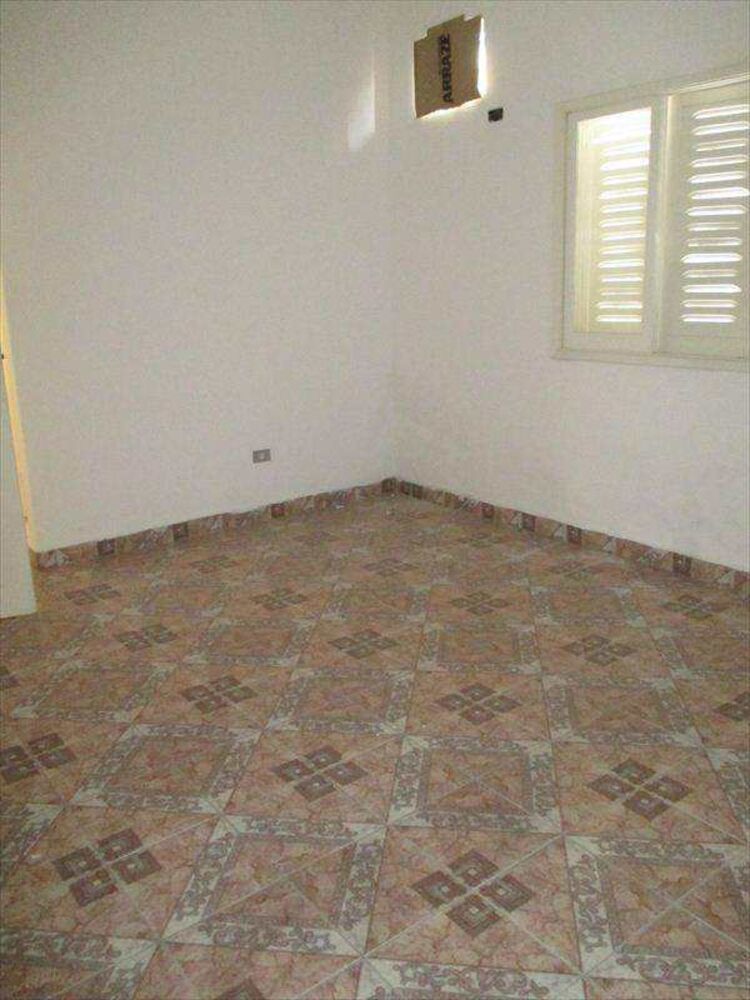 Casa, 3 quartos, 303 m² - Foto 2