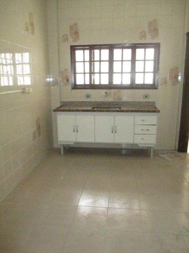 Casa, 3 quartos, 303 m² - Foto 7