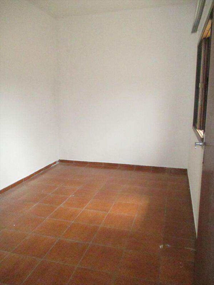 Casa, 3 quartos, 303 m² - Foto 10