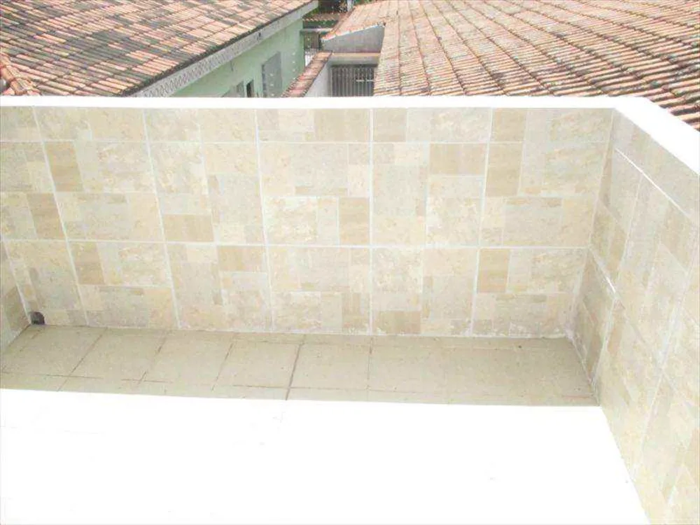 Casa, 3 quartos, 303 m² - Foto 8