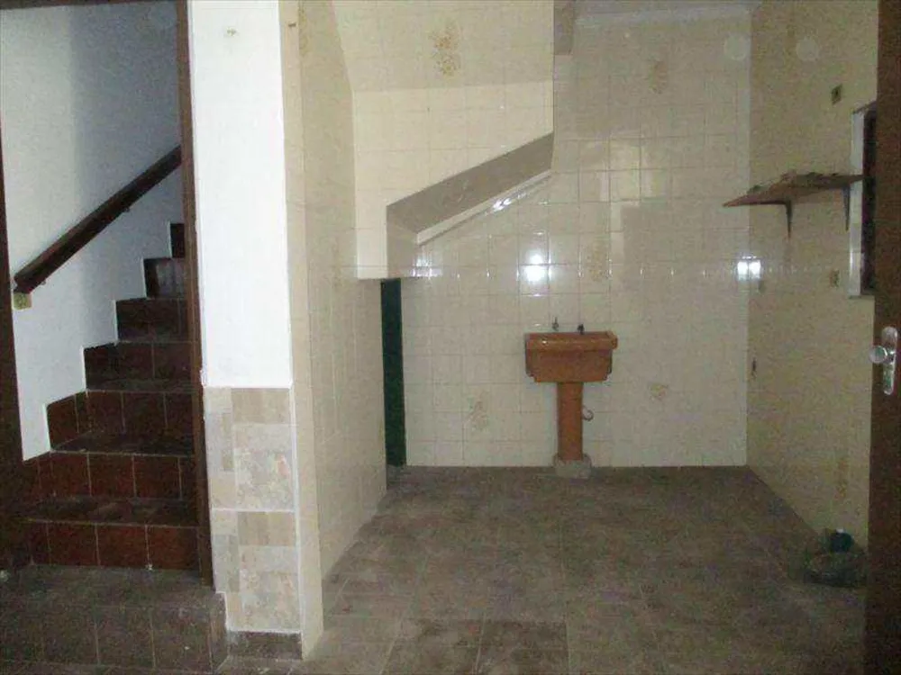 Casa, 3 quartos, 303 m² - Foto 17