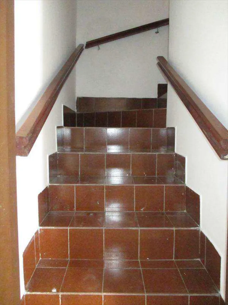 Casa, 3 quartos, 303 m² - Foto 6