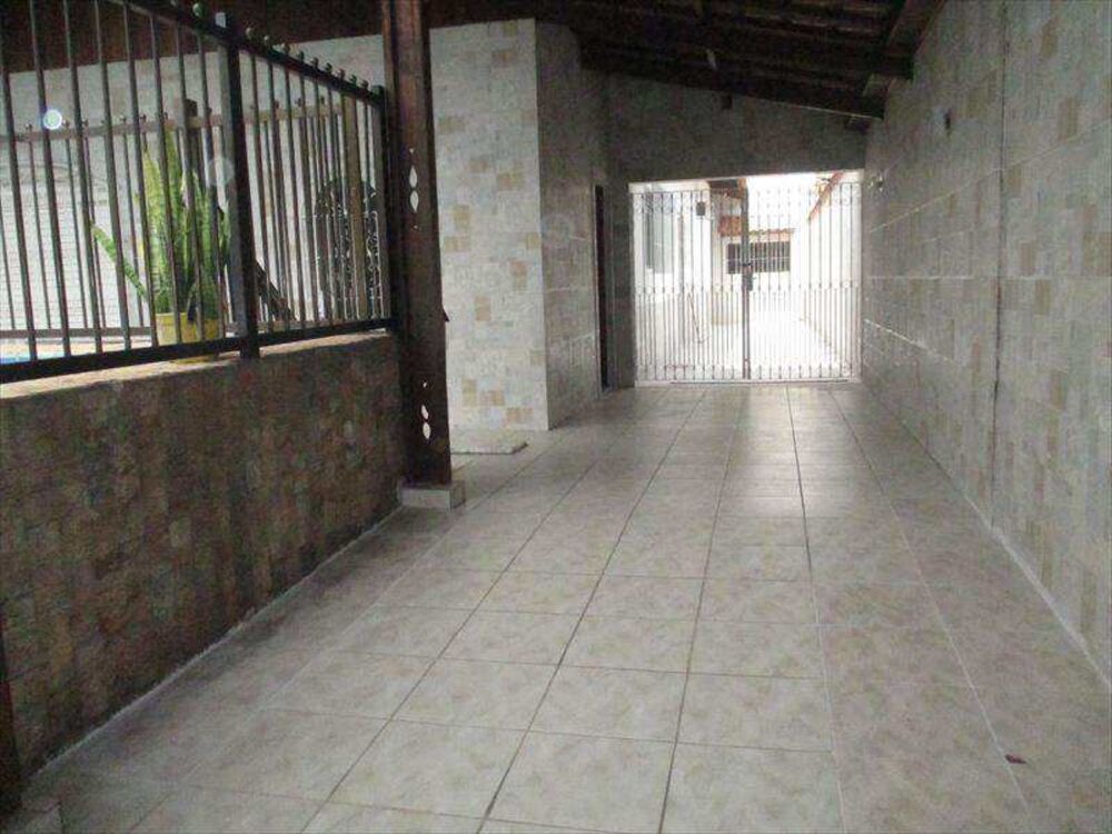 Casa, 3 quartos, 303 m² - Foto 3