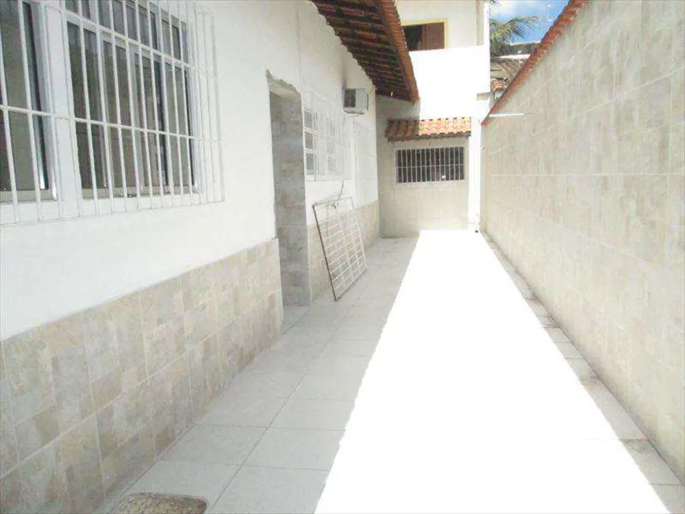 Casa, 3 quartos, 303 m² - Foto 13