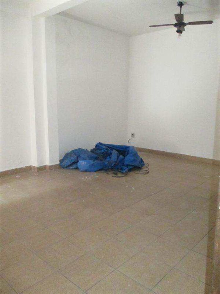 Casa, 3 quartos, 303 m² - Foto 15