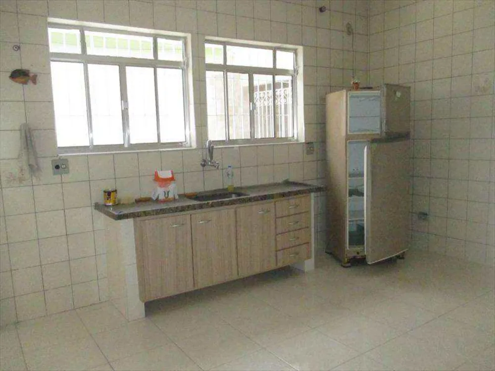 Casa, 3 quartos, 303 m² - Foto 11