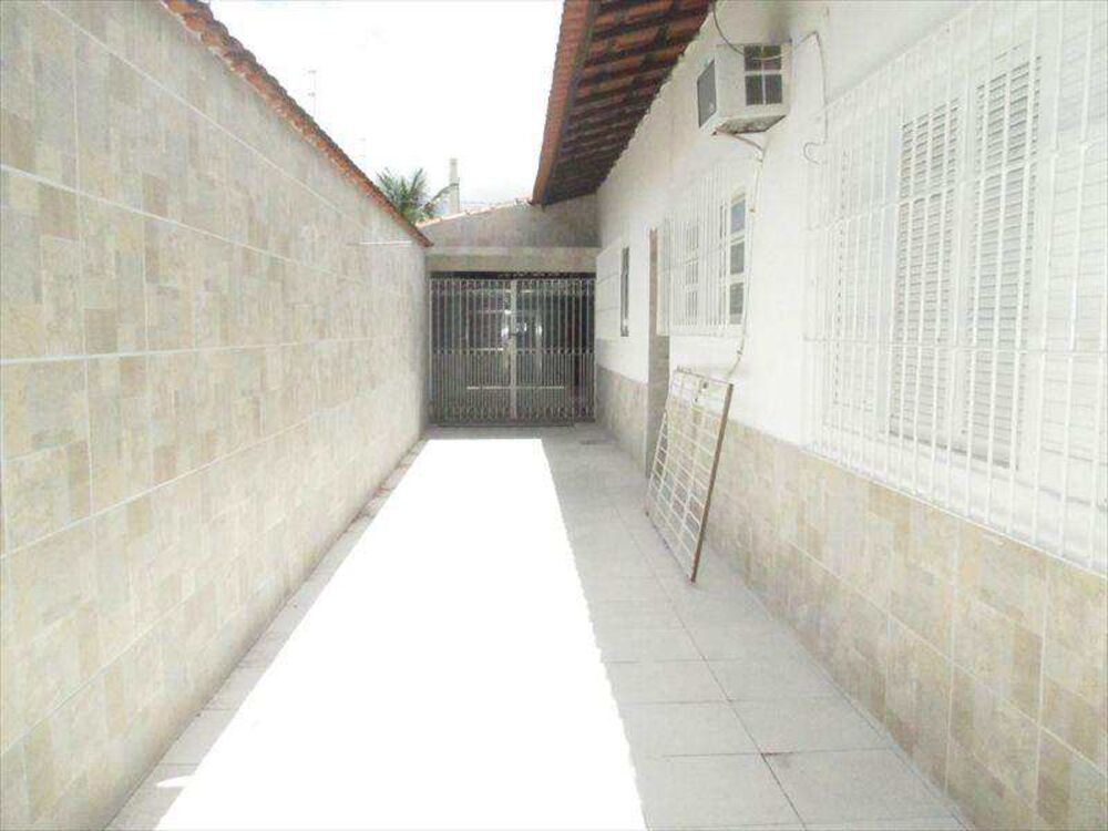 Casa, 3 quartos, 303 m² - Foto 11
