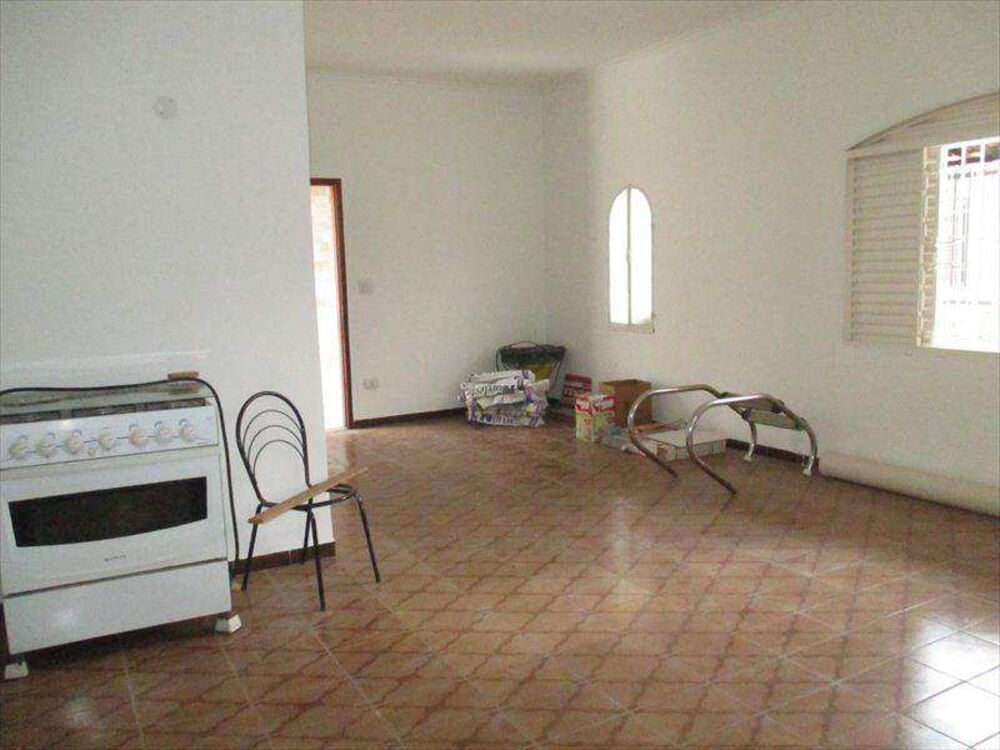 Casa, 3 quartos, 303 m² - Foto 16