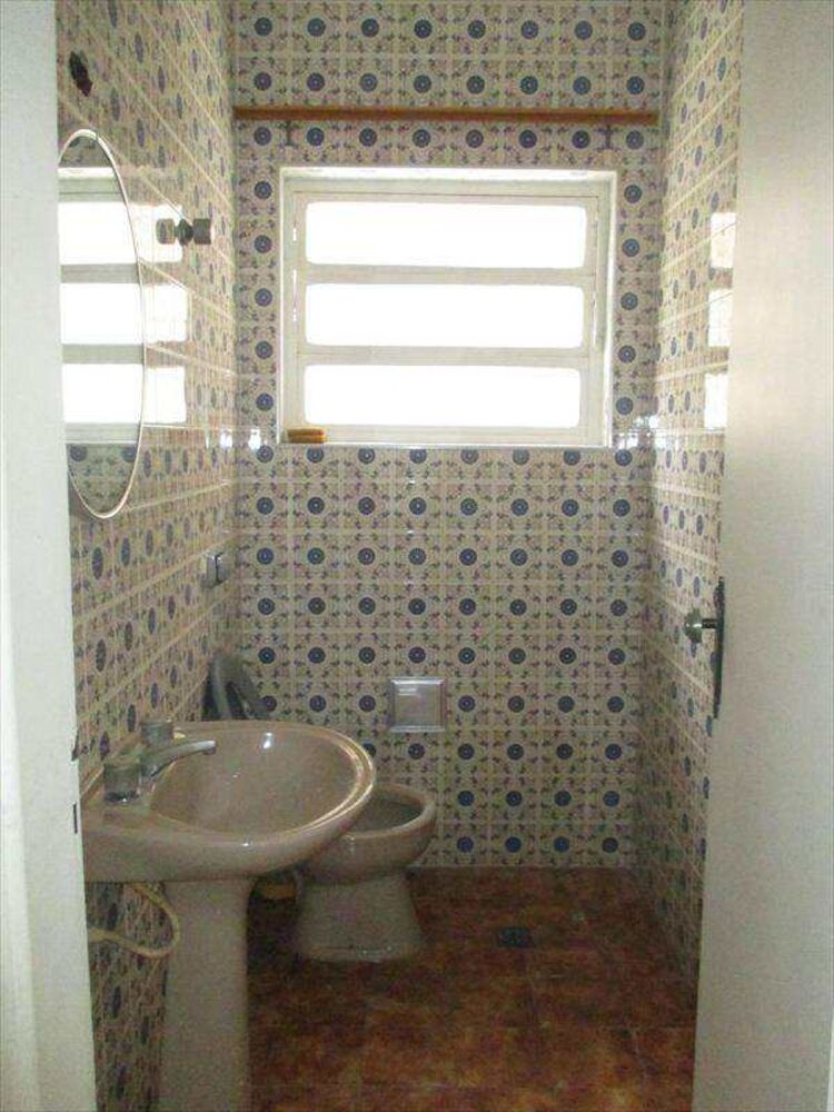 Casa, 3 quartos, 303 m² - Foto 1