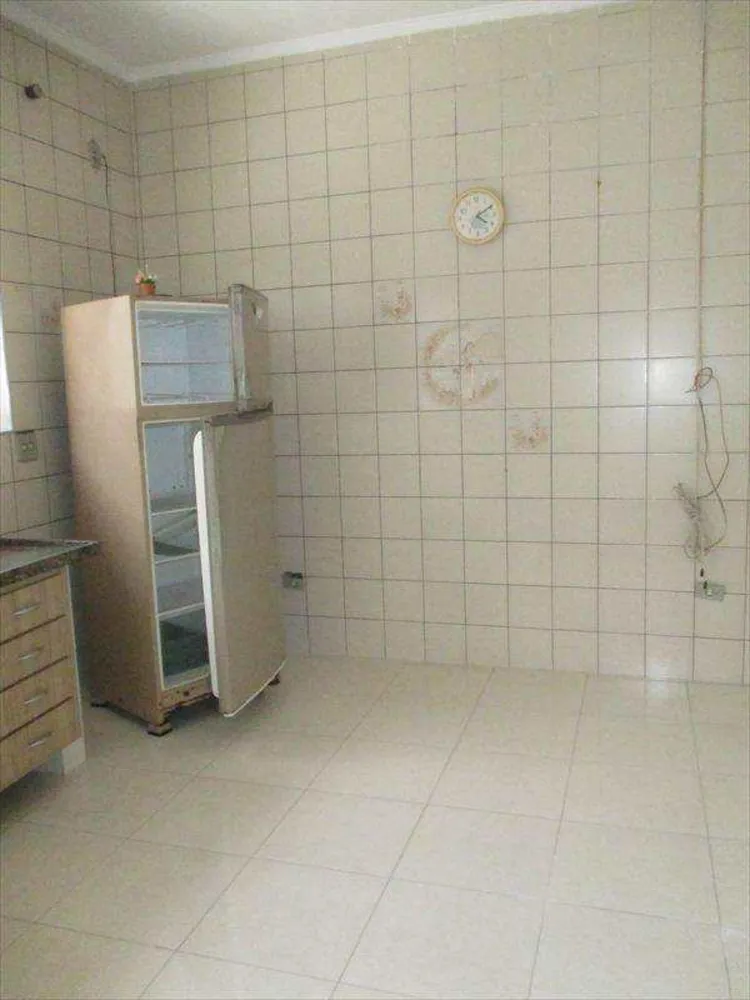 Casa, 3 quartos, 303 m² - Foto 12