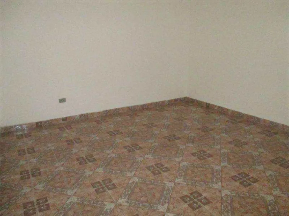 Casa, 3 quartos, 303 m² - Foto 9