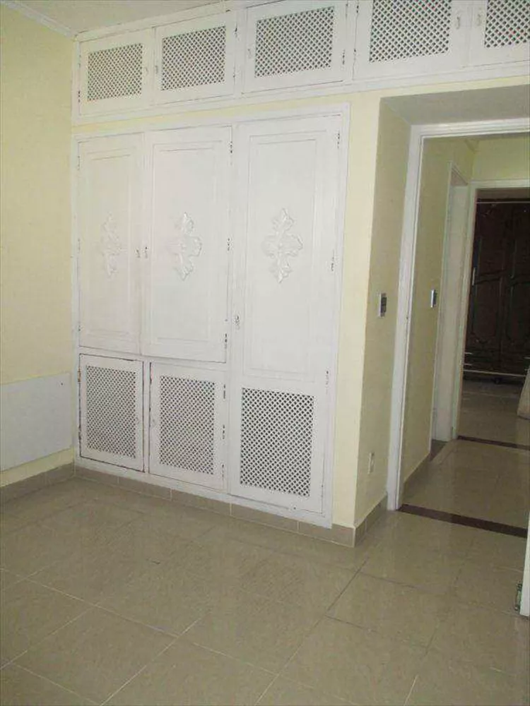 Apartamento à venda com 2 quartos, 70m² - Foto 15