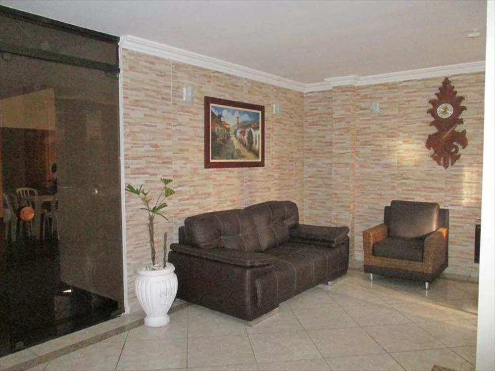 Apartamento à venda com 2 quartos, 70m² - Foto 17