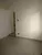 Apartamento, 2 quartos, 70 m² - Foto 12