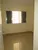 Apartamento, 2 quartos, 70 m² - Foto 14