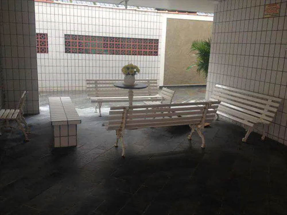 Apartamento, 2 quartos, 78 m² - Foto 8