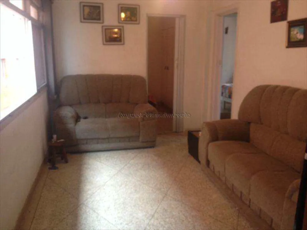 Apartamento, 2 quartos, 78 m² - Foto 7