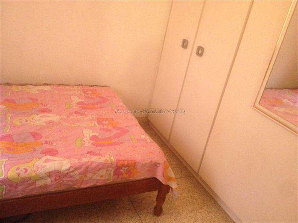 Apartamento, 2 quartos, 78 m² - Foto 3