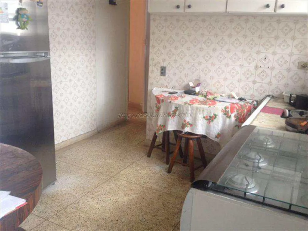 Apartamento, 2 quartos, 78 m² - Foto 6