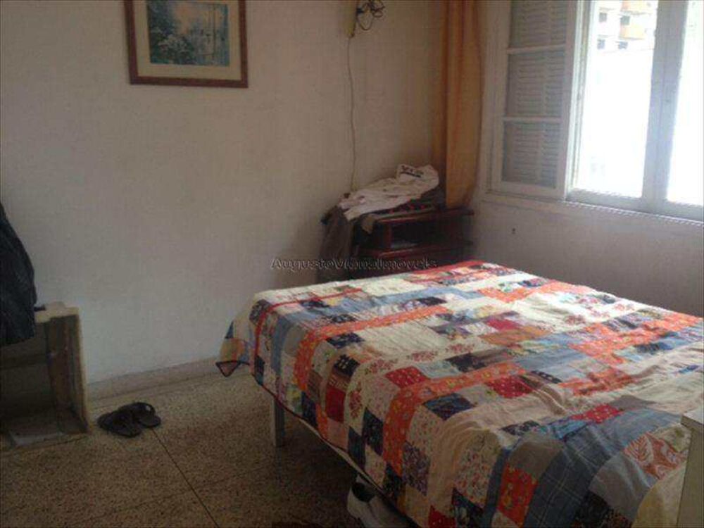 Apartamento, 2 quartos, 78 m² - Foto 2