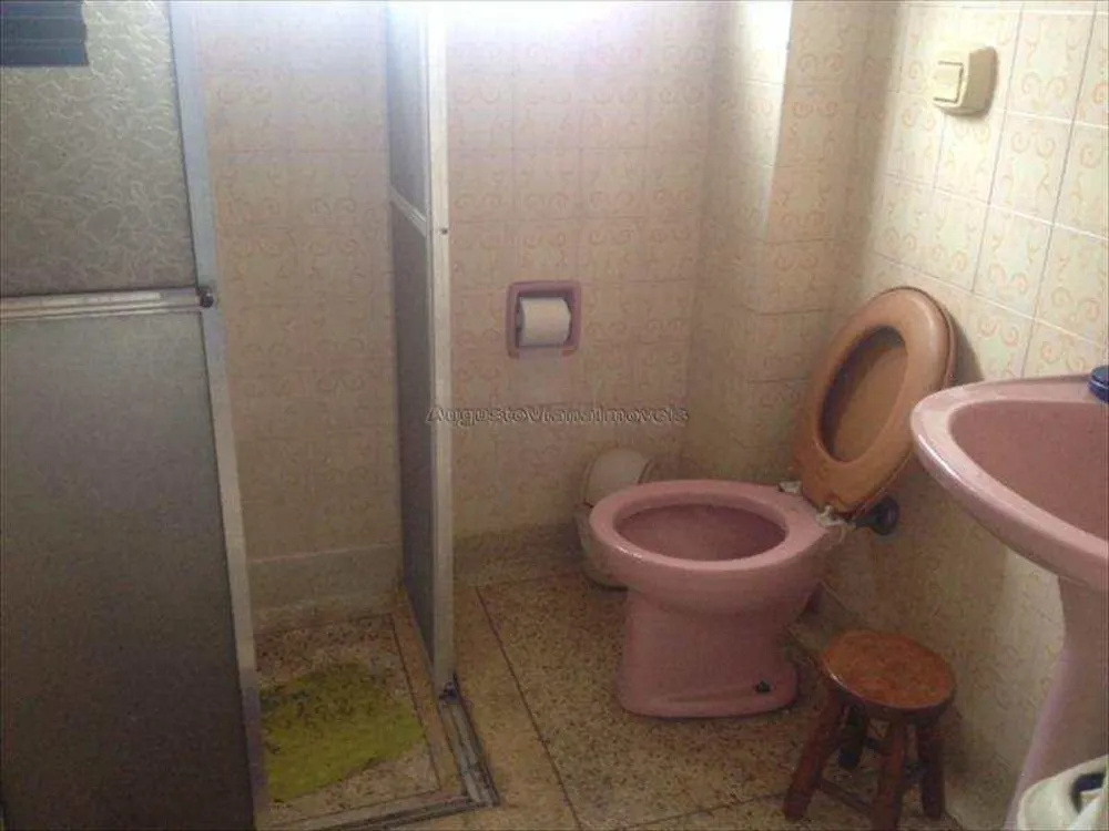 Apartamento, 2 quartos, 78 m² - Foto 11