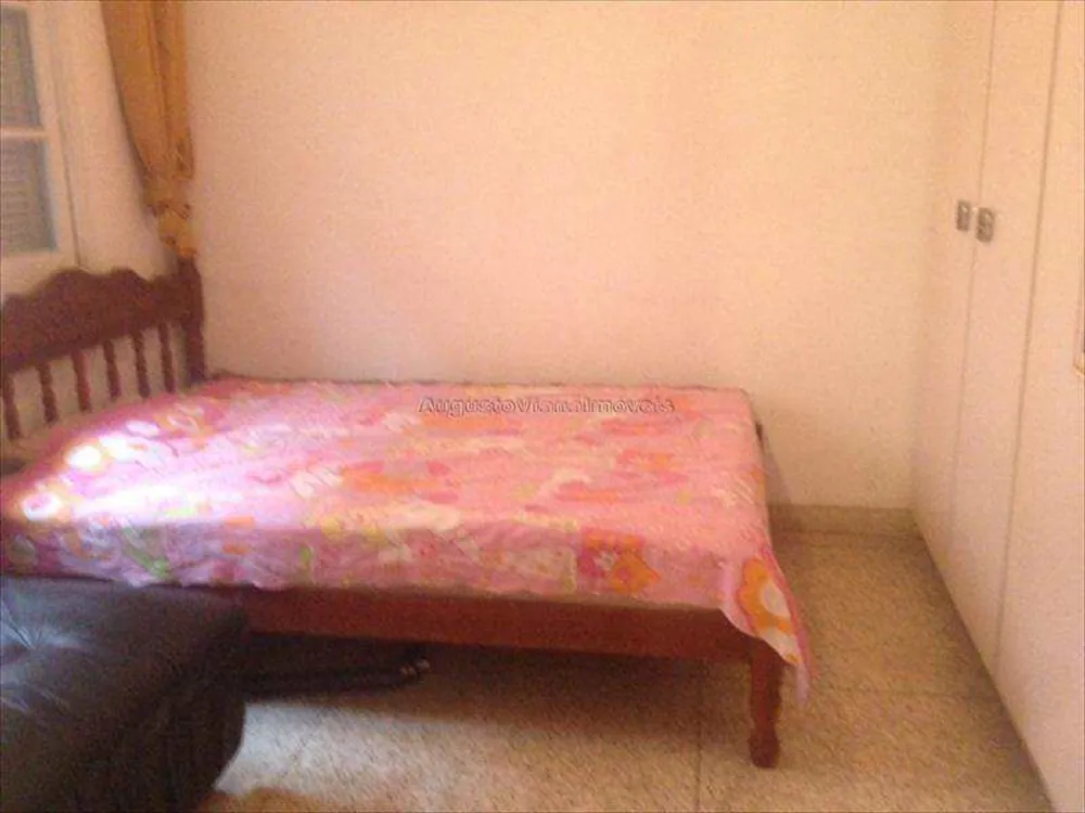 Apartamento, 2 quartos, 78 m² - Foto 10
