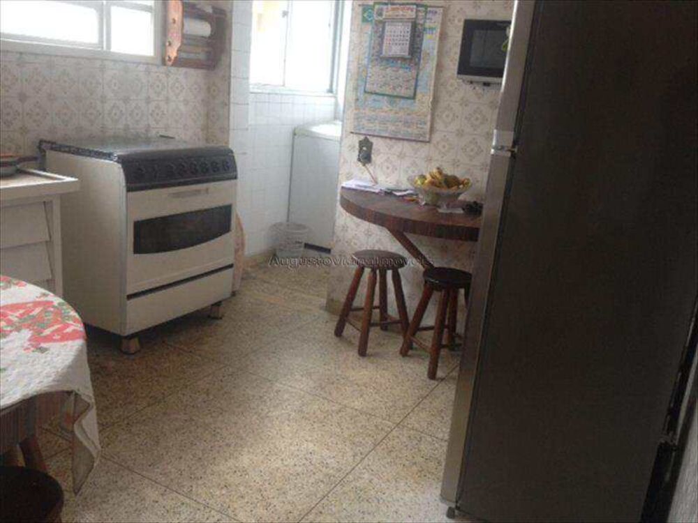 Apartamento, 2 quartos, 78 m² - Foto 4