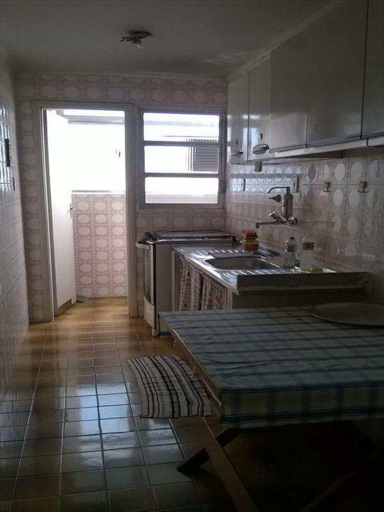 Apartamento, 2 quartos - Foto 20