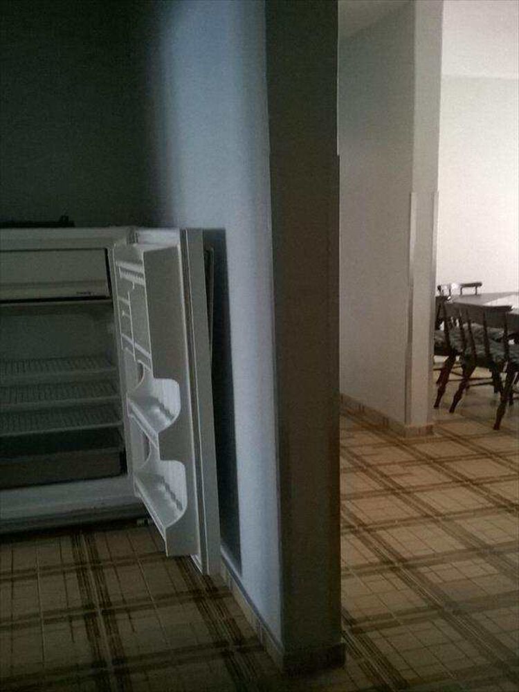 Apartamento, 2 quartos - Foto 17