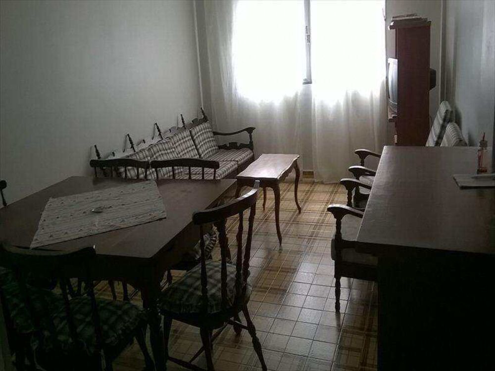 Apartamento, 2 quartos - Foto 22